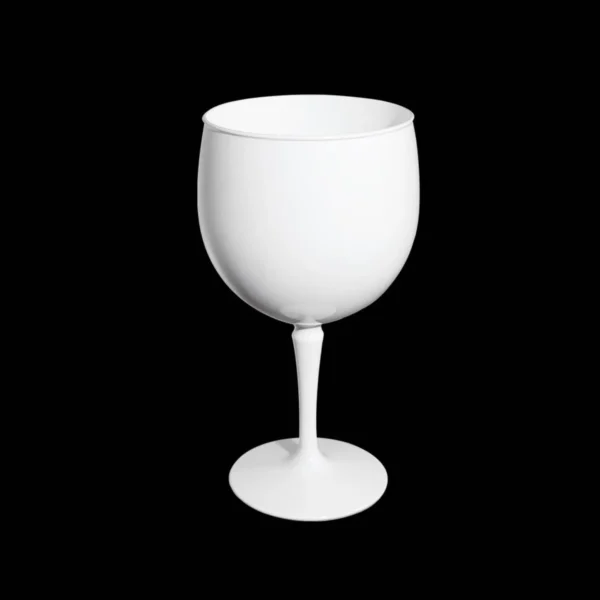 2345-img_1-gin-tonic-glas-wit