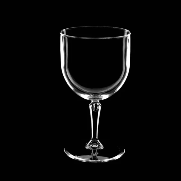 2346-img_1-gin-tonic-glazen-kunststof