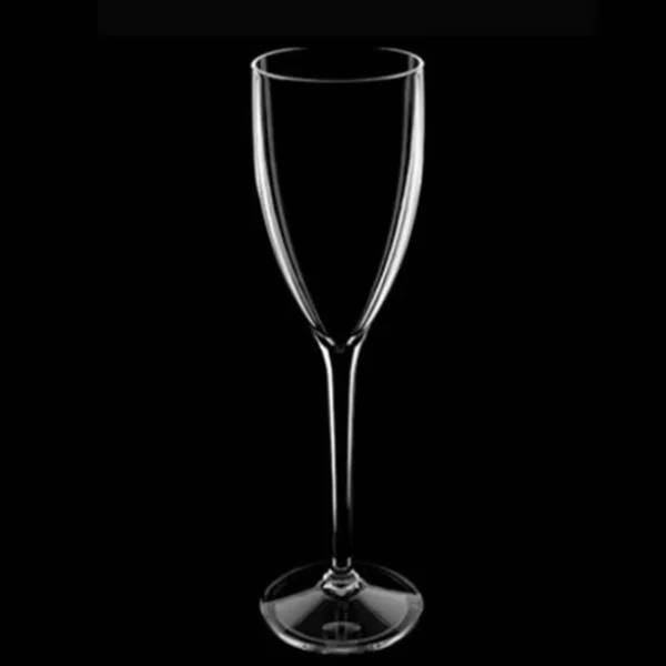 886-img_1-kunststof-champagneglazen-15cl-transparant