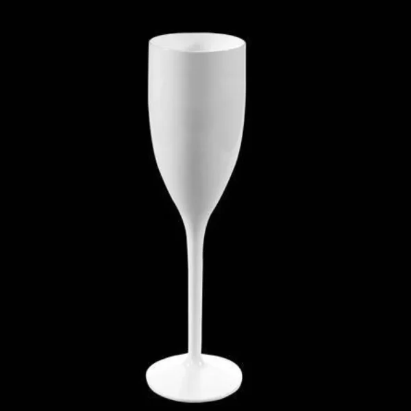 887-img_1-kunststof-champagneglazen-15cl-wit