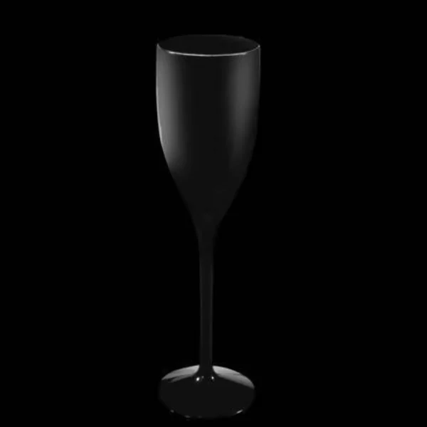 888-img_1-kunststof-champagneglazen-15cl-zwart